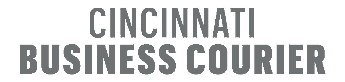 Cincinnati-Bus-Cour-logo