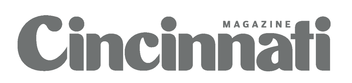 Cincinnati-Mag-logo