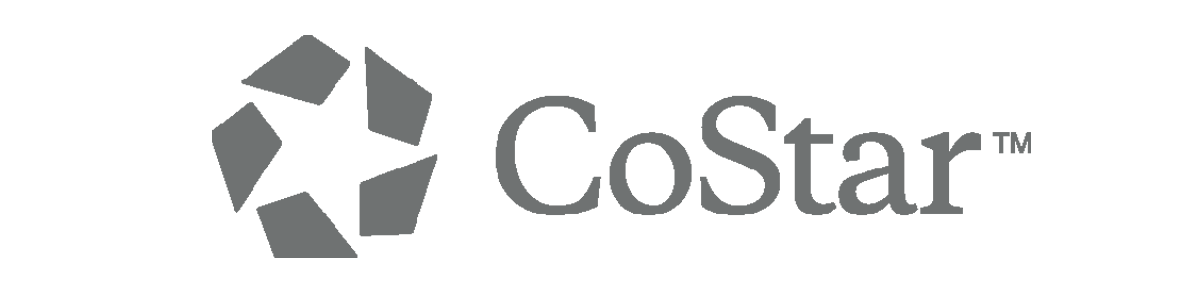 CoStar-logo