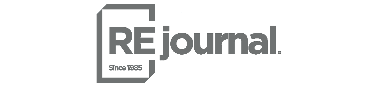 REjournal-logo