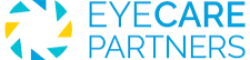 eyecare partners